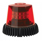 J.W. Speaker Warning Light 0646281