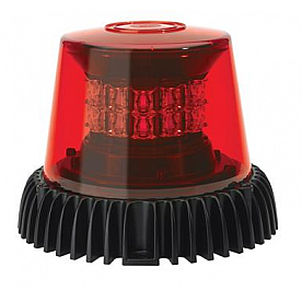 J.W. Speaker Warning Light 0646281
