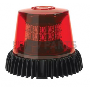 J.W. Speaker Warning Light 0646281