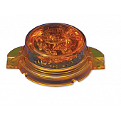 J.W. Speaker Warning Light 0646321