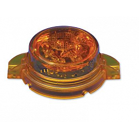 J.W. Speaker Warning Light 0646321