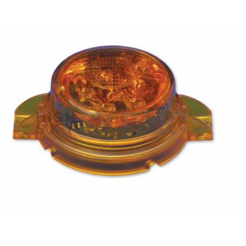 J.W. Speaker Warning Light 0646321