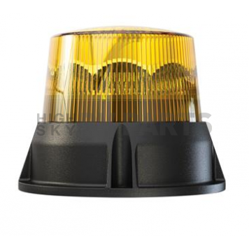 J.W. Speaker Warning Light 0646881-1