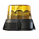 J.W. Speaker Warning Light 0646881
