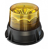 J.W. Speaker Warning Light 0646881
