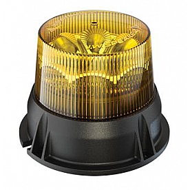 J.W. Speaker Warning Light 0646881