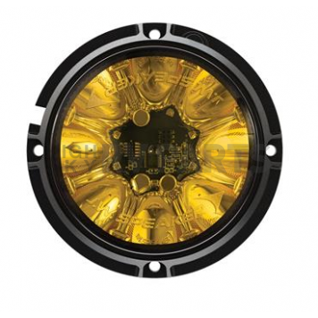J.W. Speaker Warning Light 0646881-2