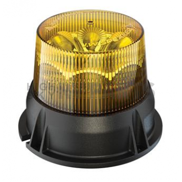 J.W. Speaker Warning Light 0646881