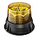 J.W. Speaker Warning Light 0646881