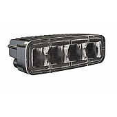 J.W. Speaker Warning Light 1603861
