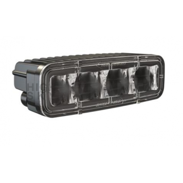 J.W. Speaker Warning Light 1603831