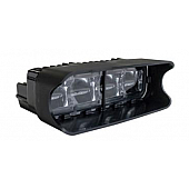 J.W. Speaker Warning Light 1603791
