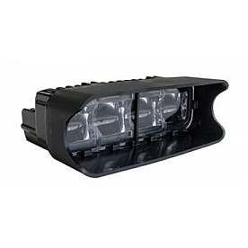 J.W. Speaker Warning Light 1603791