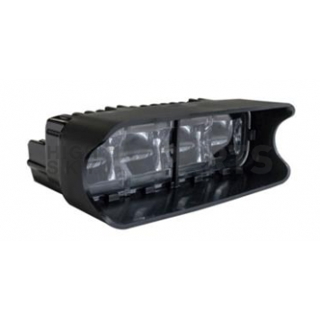 J.W. Speaker Warning Light 1603791