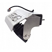 J.W. Speaker Warning Light Guard 8200151