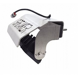 J.W. Speaker Warning Light Guard 8200151