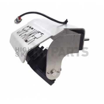J.W. Speaker Warning Light Guard 8200151
