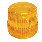 J.W. Speaker Warning Light Lens 4429681