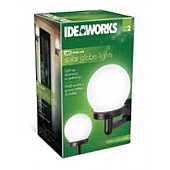 Jobar Multi Purpose Light JB7768