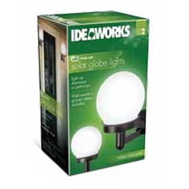 Jobar Multi Purpose Light JB7768