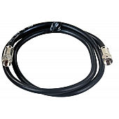 JR Products Audio/ Video Cable 47945