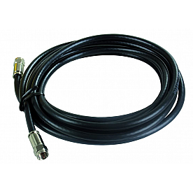 JR Products Audio/ Video Cable 47965