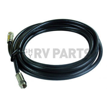 JR Products Audio/ Video Cable 47965