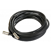 JR Products Audio/ Video Cable 47975