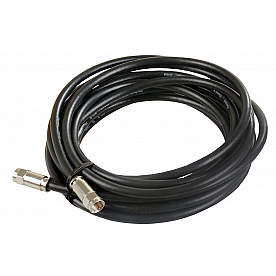 JR Products Audio/ Video Cable 47975