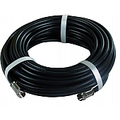 JR Products Audio/ Video Cable 47985