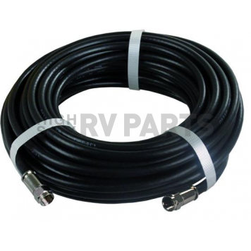 JR Products Audio/ Video Cable 47985