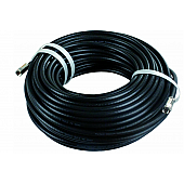 JR Products Audio/ Video Cable 48005