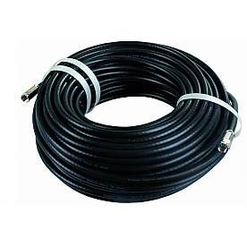 JR Products Audio/ Video Cable 48005
