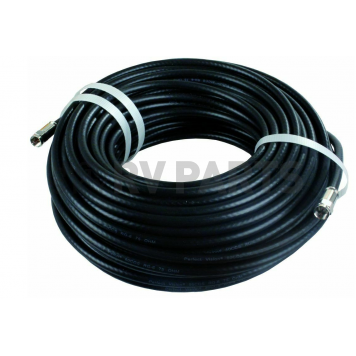JR Products Audio/ Video Cable 48005