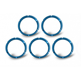 KC Hilites Driving/ Fog Light Trim 30563