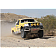 KC Hilites Driving/ Fog Light Cover 5105