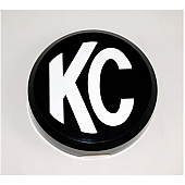KC Hilites Driving/ Fog Light Cover 5105