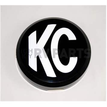KC Hilites Driving/ Fog Light Cover 5105