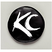 KC Hilites Driving/ Fog Light Cover 5117