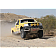KC Hilites Driving/ Fog Light Cover 5117