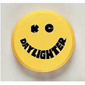 KC Hilites Driving/ Fog Light Cover 5202