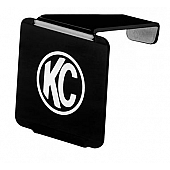 KC Hilites Driving/ Fog Light Cover 72000