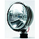 KC Hilites Driving/ Fog Light Cover 7207