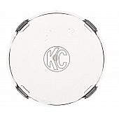 KC Hilites Driving/ Fog Light Cover 7207
