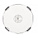 KC Hilites Driving/ Fog Light Cover 7207