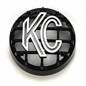 KC Hilites Driving/ Fog Light Cover 7219