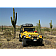 KC Hilites Driving/ Fog Light Grille 7213