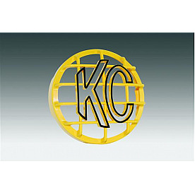 KC Hilites Driving/ Fog Light Grille 7213