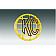KC Hilites Driving/ Fog Light Grille 7213