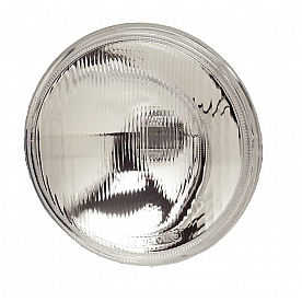 KC Hilites Driving/ Fog Light Lens 4205
